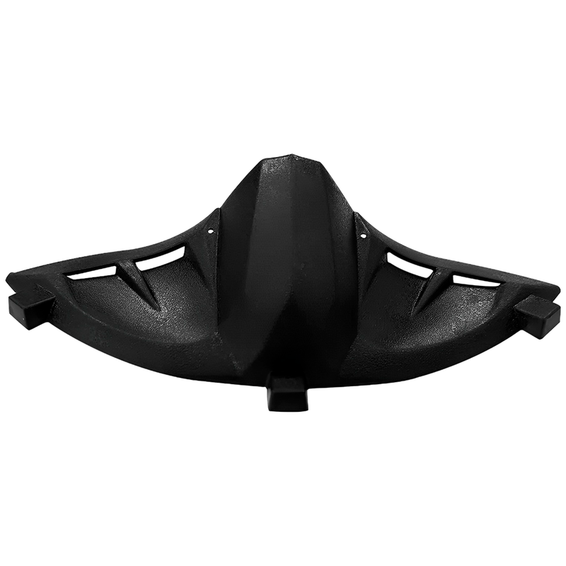 Narigueira-Alta-Capacete-LS2-FF358-FF353-FF396---Original-1