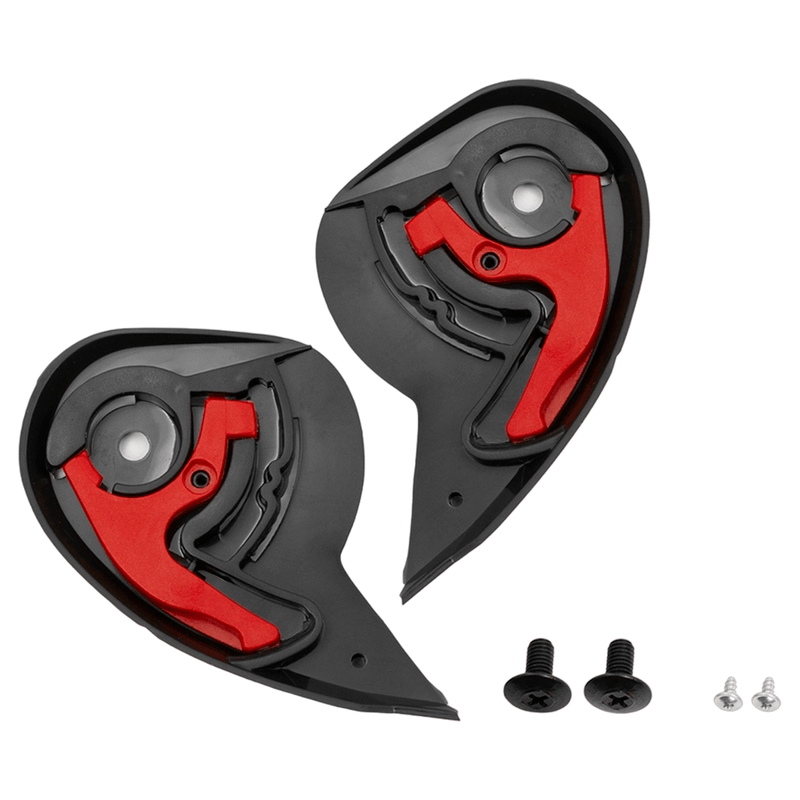Reparo-Viseira-Capacete-Pro-Tork-Jett-Evo---Original-1