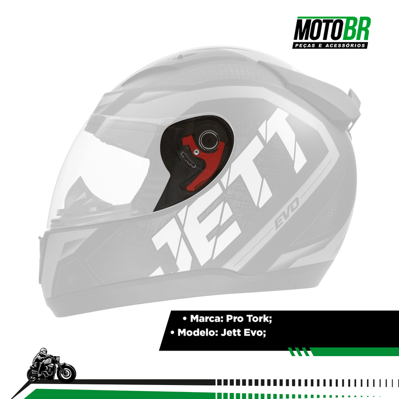 Reparo-Viseira-Capacete-Pro-Tork-Jett-Evo---Original-2
