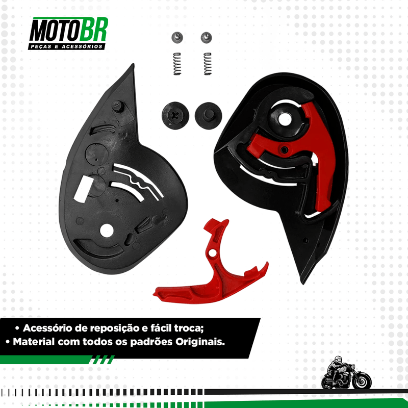 Reparo-Viseira-Capacete-Pro-Tork-Jett-Evo---Original-3