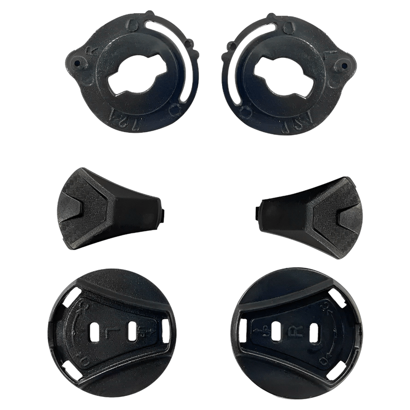 Reparo-Mecanismo-Viseira-Capacete-Norisk-Orion---Original-1