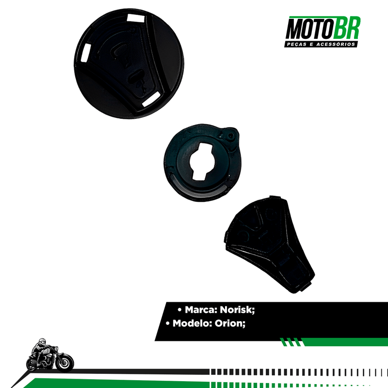 Reparo-Mecanismo-Viseira-Capacete-Norisk-Orion---Original-2