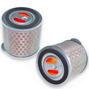 Filtro Ar Xre 300 2010 Até 2023 - Vedamotors