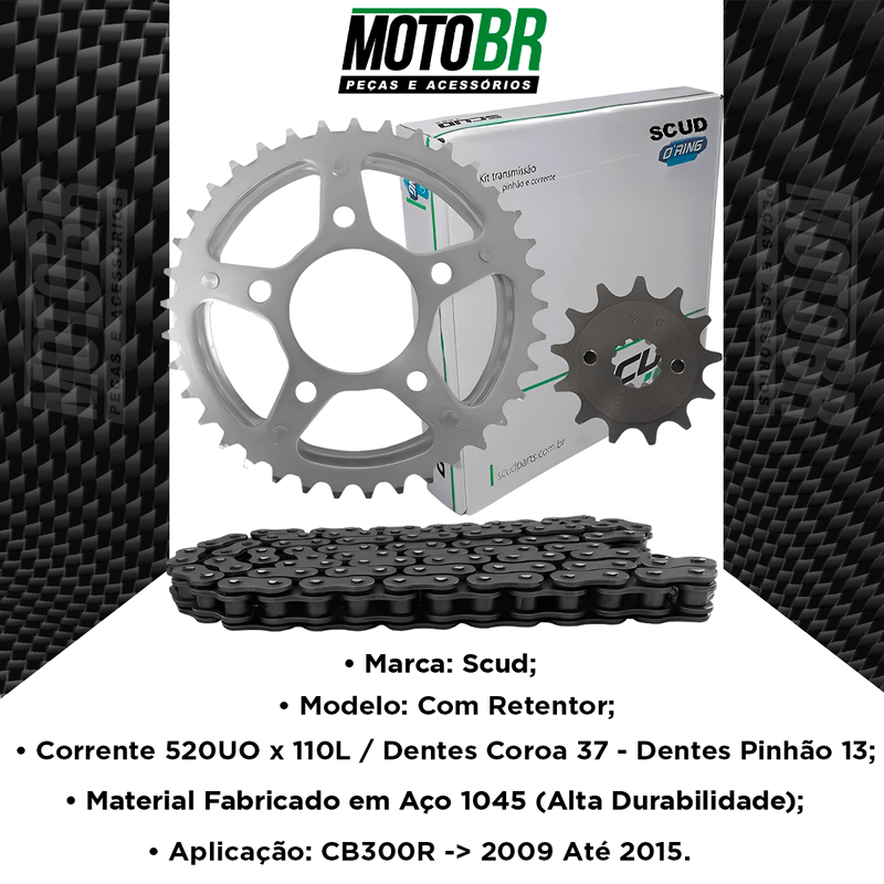 Kit-Relacao-CB300R-com-retentor-2