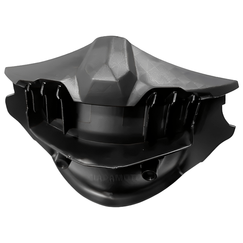 Narigueira-Alta-Big-Capacete-Axxis-Draken---Original-1