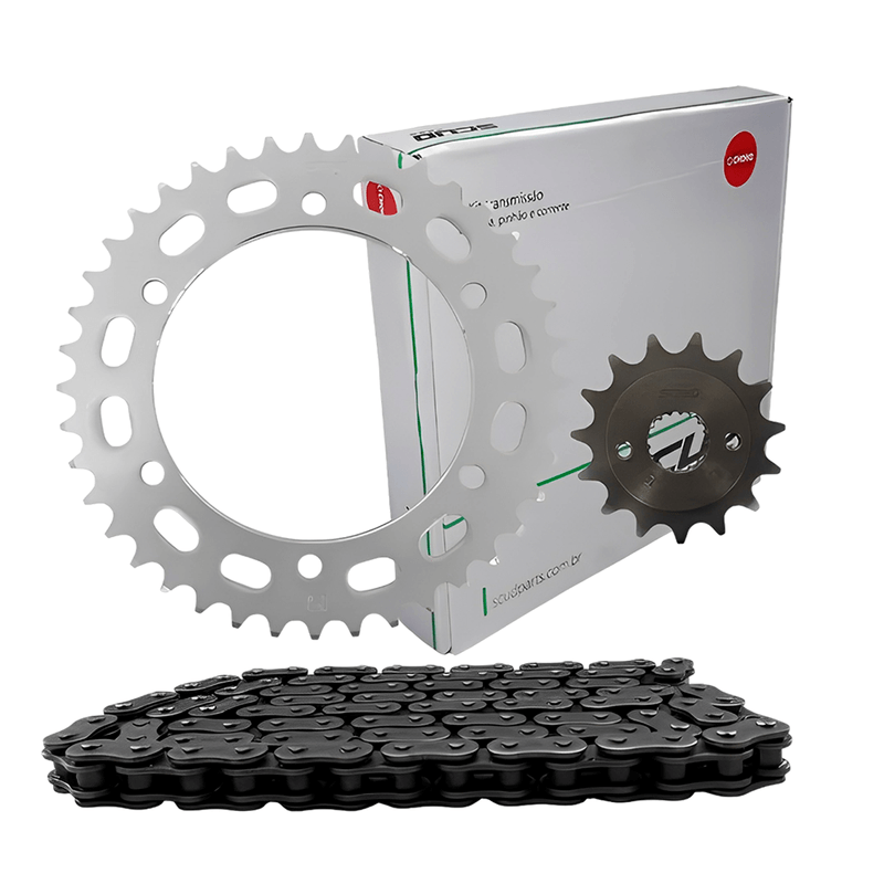 Kit-Relacao-CB300R-Com-retentor-1