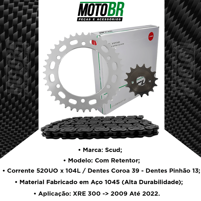 Kit-Relacao-XRE-300-com-retentor-2