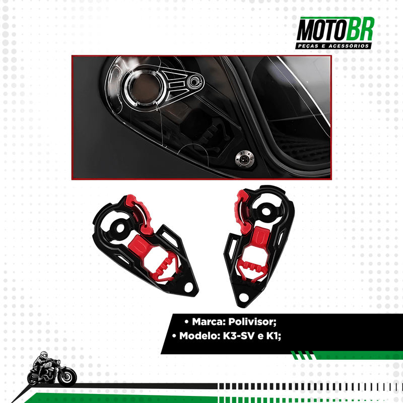 Reparo-Suporte-Viseira-Capacete-AGV-K3-SV-K1---Polivisor-2