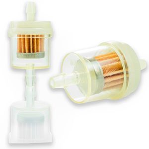 Filtro Ar Biz 125 Titan Fan 125 150 Ybr Factor 125 Bros 125