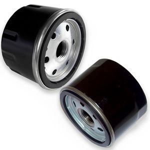 Filtro Óleo Bmw R 1200 F 650 F 700 F 800 K 1600 Gt