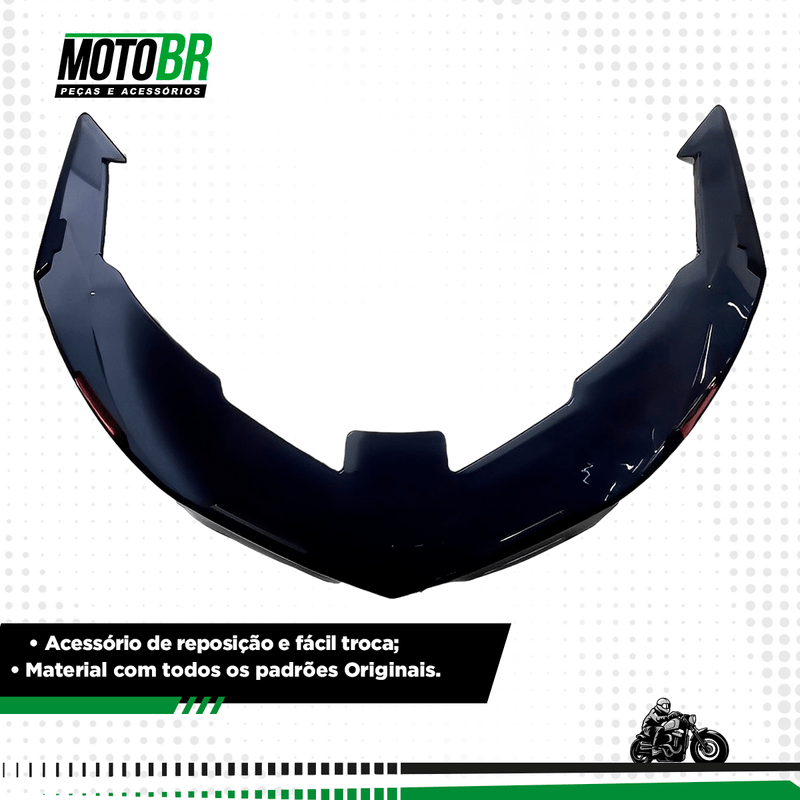 Reparo-Aerofolio-Capacete-KYT-TT-Course-Fume---Original-3