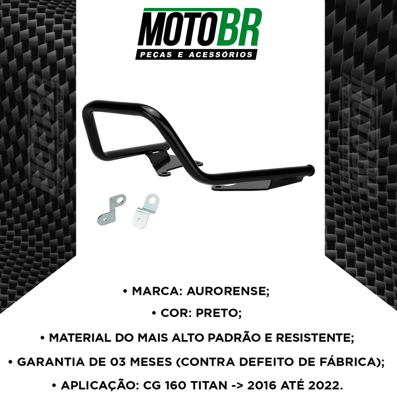 Alca-Traseira-Vertical-Esportiva-Titan-160-2016-Ate-2022-2