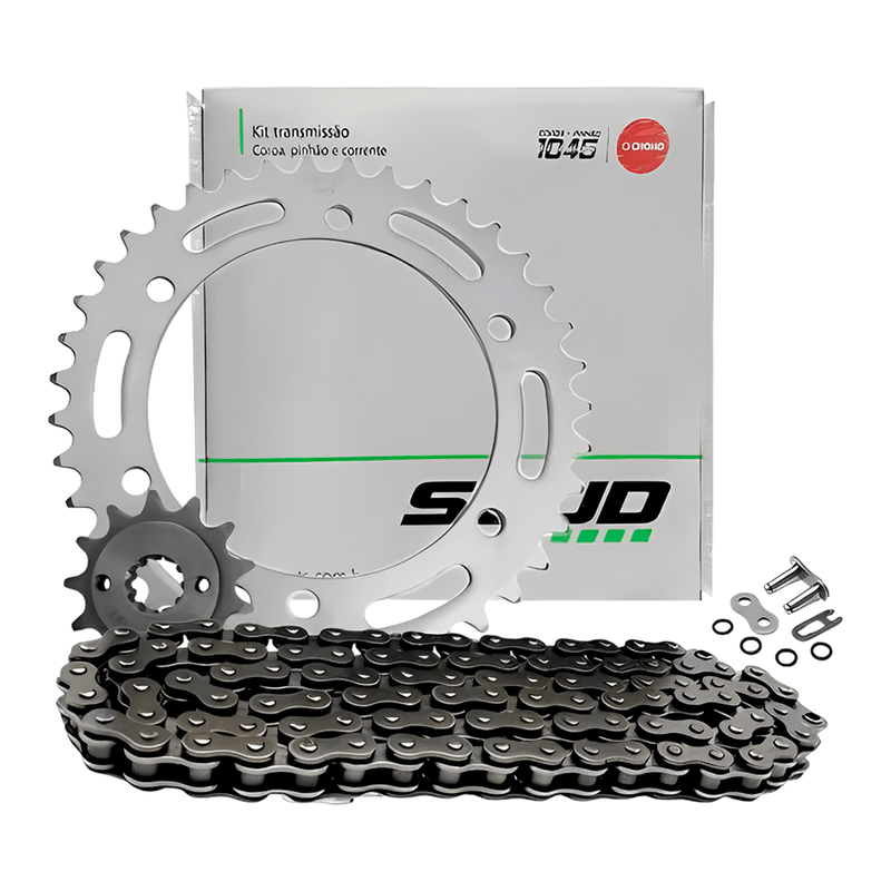 Kit-Relacao-NX400-Falcon-Com-retentor-1