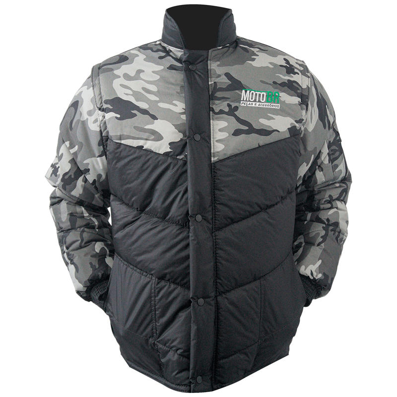 Jaqueta-Tradicional-Motociclista-Camuflada-Cinza-Moto-BR-1