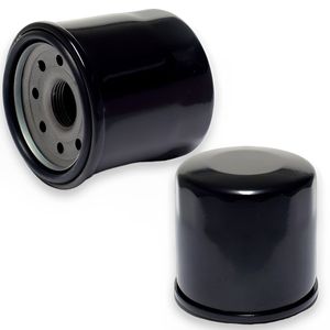 Filtro Óleo CB 500 CBR 600F CBR 1000RR XL 1000- Vedamotors