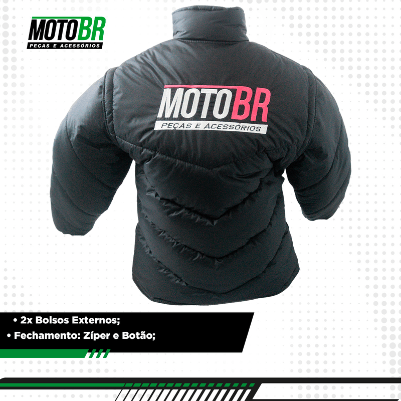 Jaqueta-Tradicional-Motociclista-Feminina-Preto---Moto-BR-3