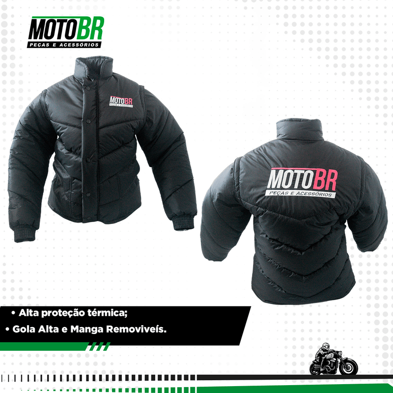 Jaqueta-Tradicional-Motociclista-Feminina-Preto---Moto-BR-4