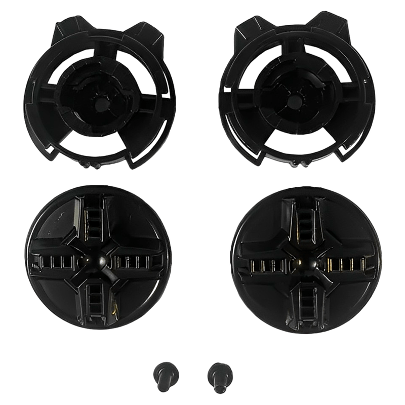 Reparo-Suporte-Botao-Capacete-AGV-Blade---Polivisor-1