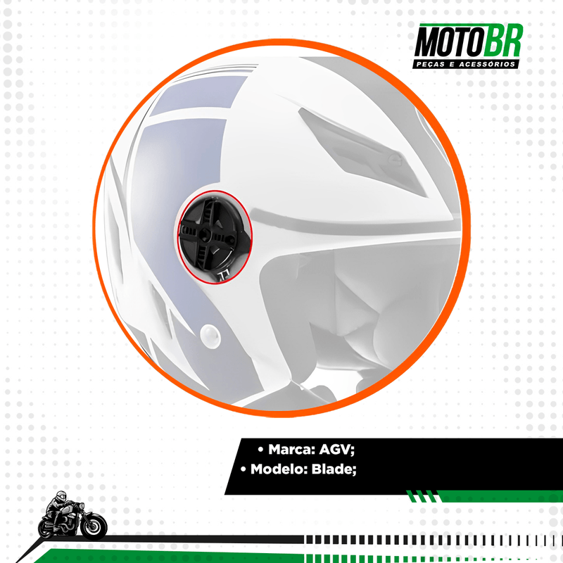 Reparo-Suporte-Botao-Capacete-AGV-Blade---Polivisor-2