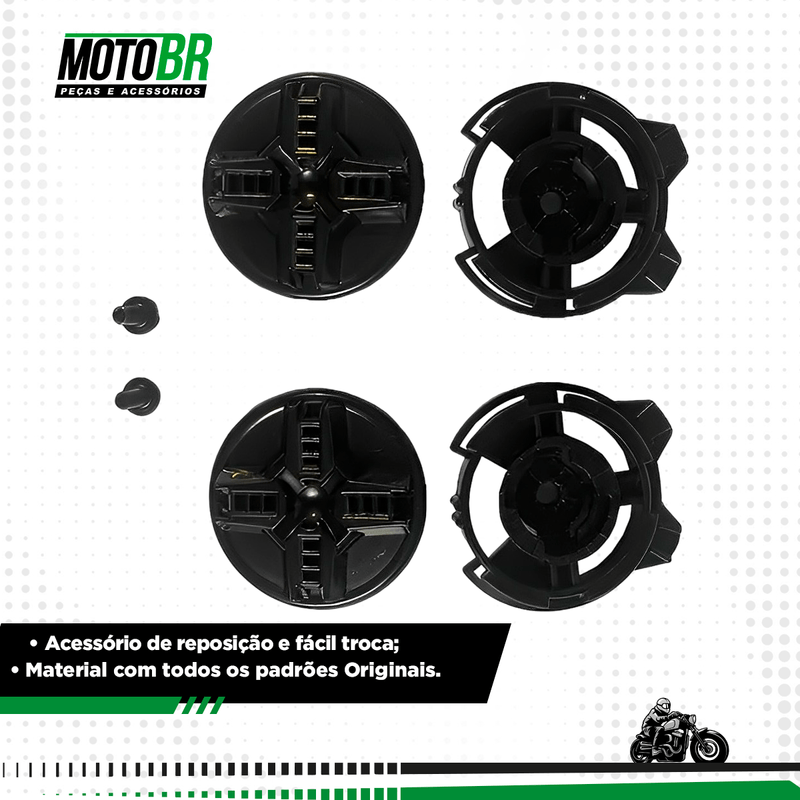 Reparo-Suporte-Botao-Capacete-AGV-Blade---Polivisor-3