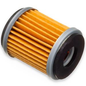 Filtro Óleo X Max 250 2022 Até 2024 - Vedamotors