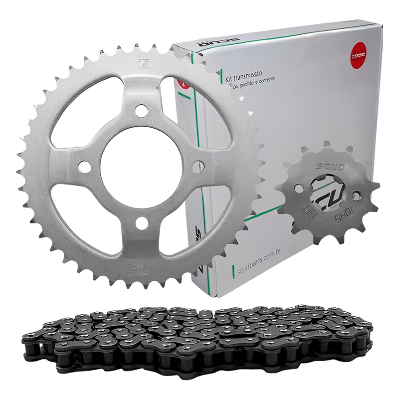 Kit-Relacao-Crosser-150-sem-retentor-1