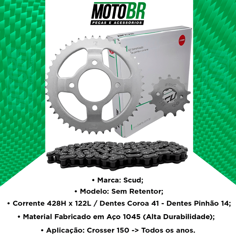Kit-Relacao-Crosser-150-sem-retentor-2