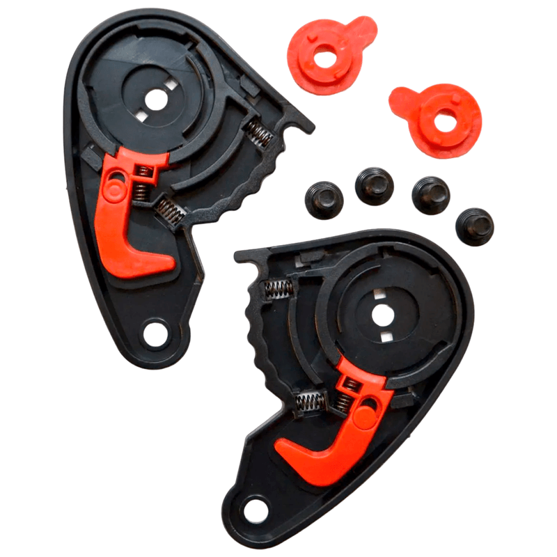 Reparo-Fixacao-Viseira-Capacete-Norisk-Supra-Nasa-NS701-NZ1-1
