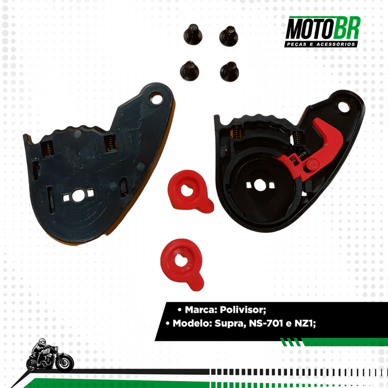 Reparo-Fixacao-Viseira-Capacete-Norisk-Supra-Nasa-NS701-NZ1-2