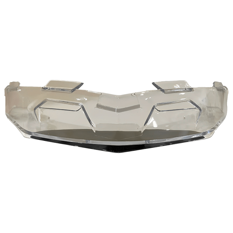 Reparo-Aerofolio-Capacete-KYT-TT-Cource-Cristal---Original-1
