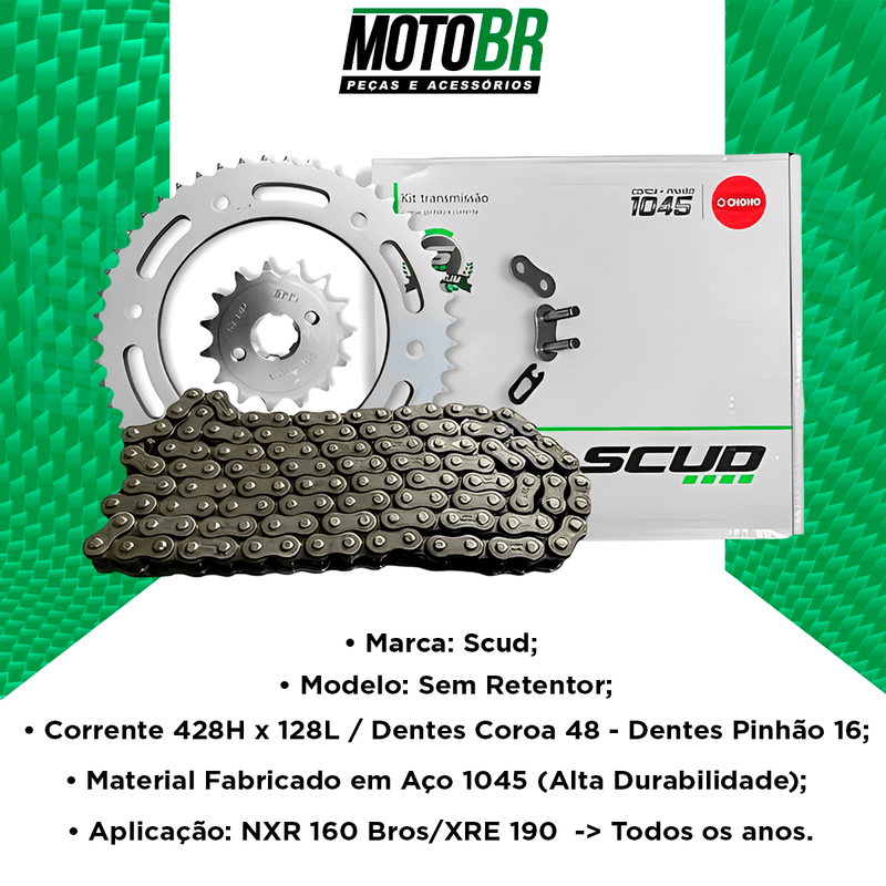 Kit-Relacao-Nxr-Bros_xre-sem-retentor-2