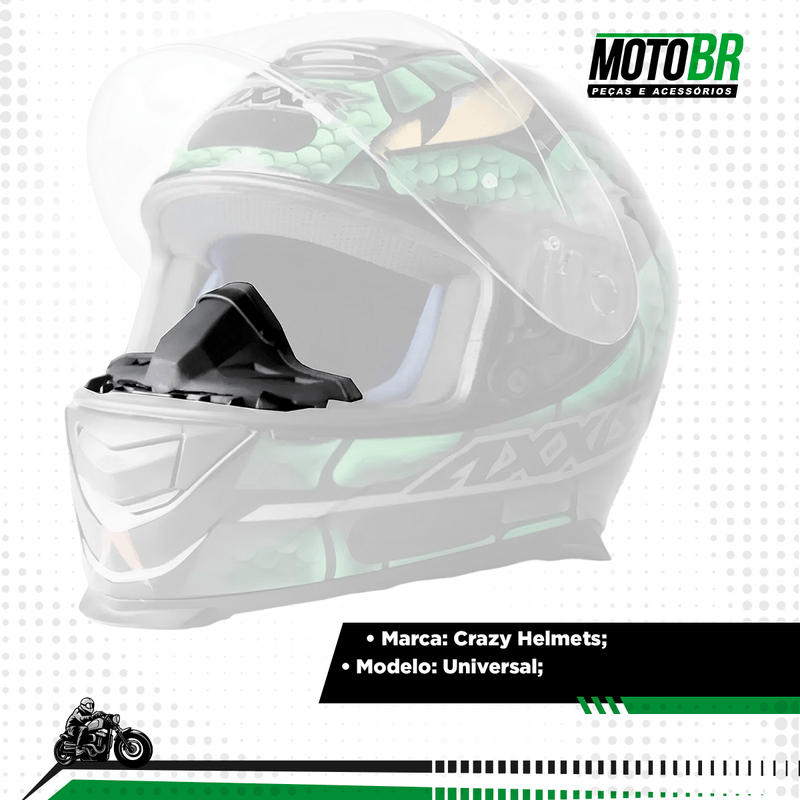 Narigueira-Universal-Capacete-HJC---Crazy-Helmet-2