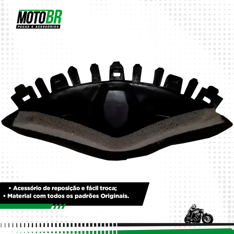 Narigueira-Universal-Capacete-HJC---Crazy-Helmet-3