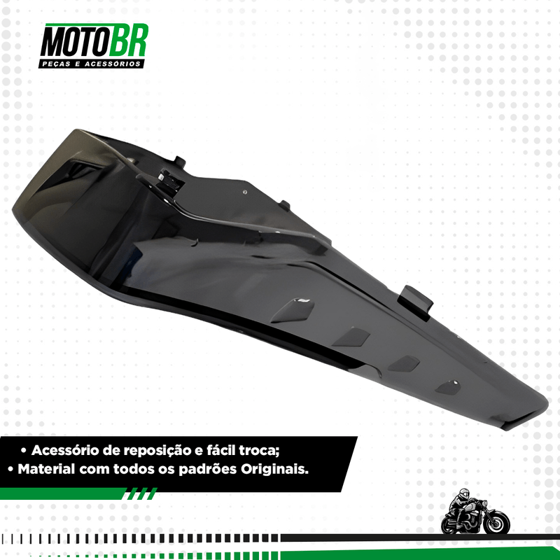 Reparo-Aerofolio-Capacete-KYT-NX-Race-NF-R-Fume---Original-3