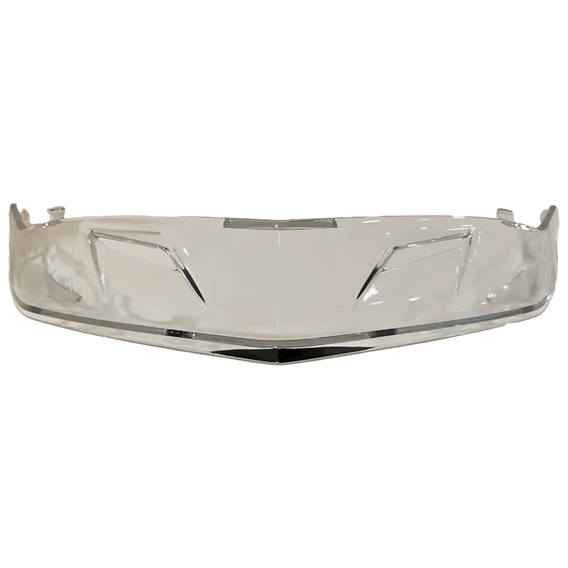 Reparo-Aerofolio-Capacete-KYT-NX-Race-NF-R-Cristal-Original-1