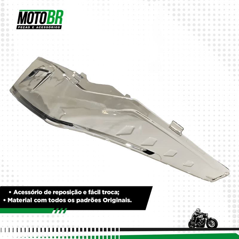 Reparo-Aerofolio-Capacete-KYT-NX-Race-NF-R-Cristal-Original-3