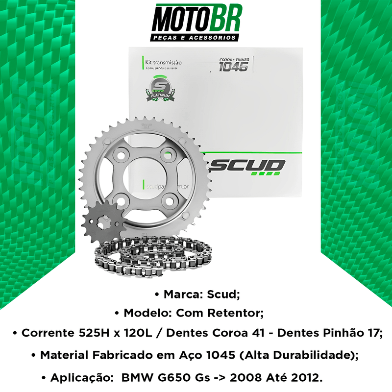 Kit-Relacao-BMW-G650-com-retentor-2