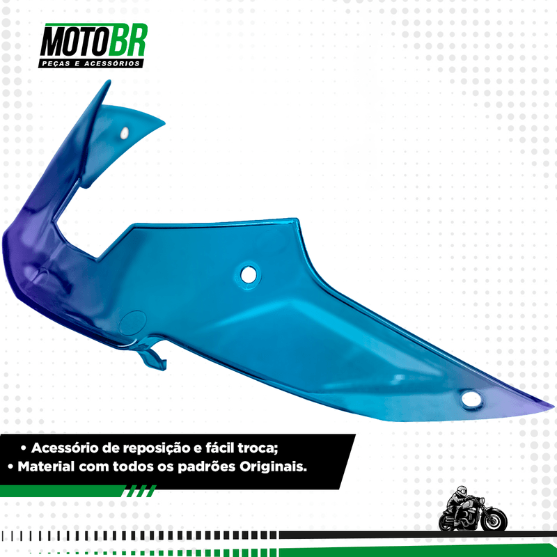 Reparo-Aerofolio-Capacete-Norisk-Viper-Azul---Original-3