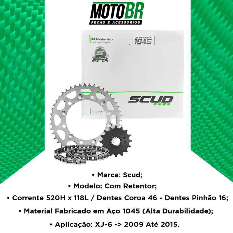 Kit-Relacao-XJ6-com-retentor-2