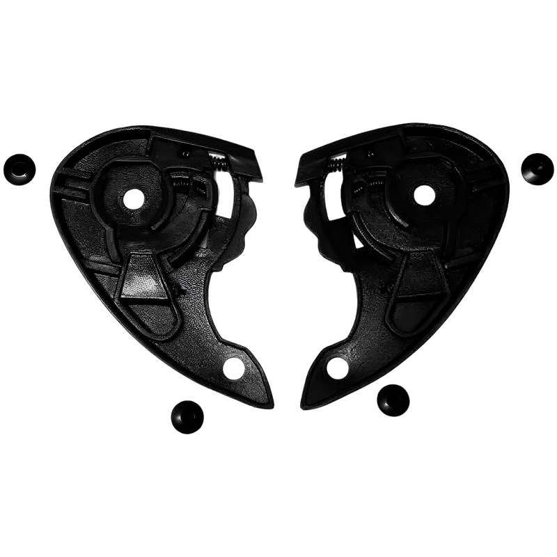 Reparo-Viseira-Capacete-X11-Trust---Original-1
