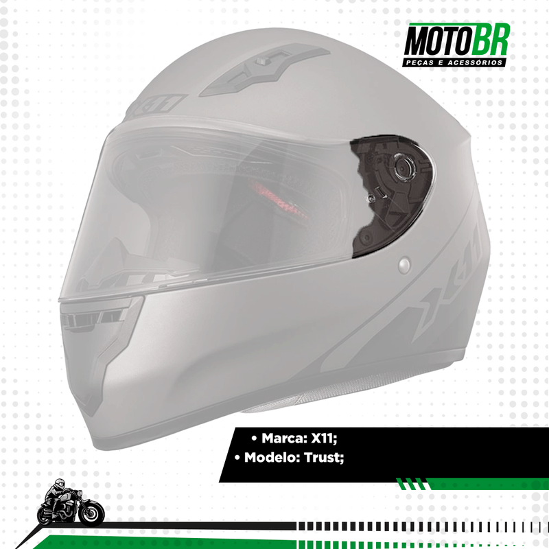 Reparo-Viseira-Capacete-X11-Trust---Original-2
