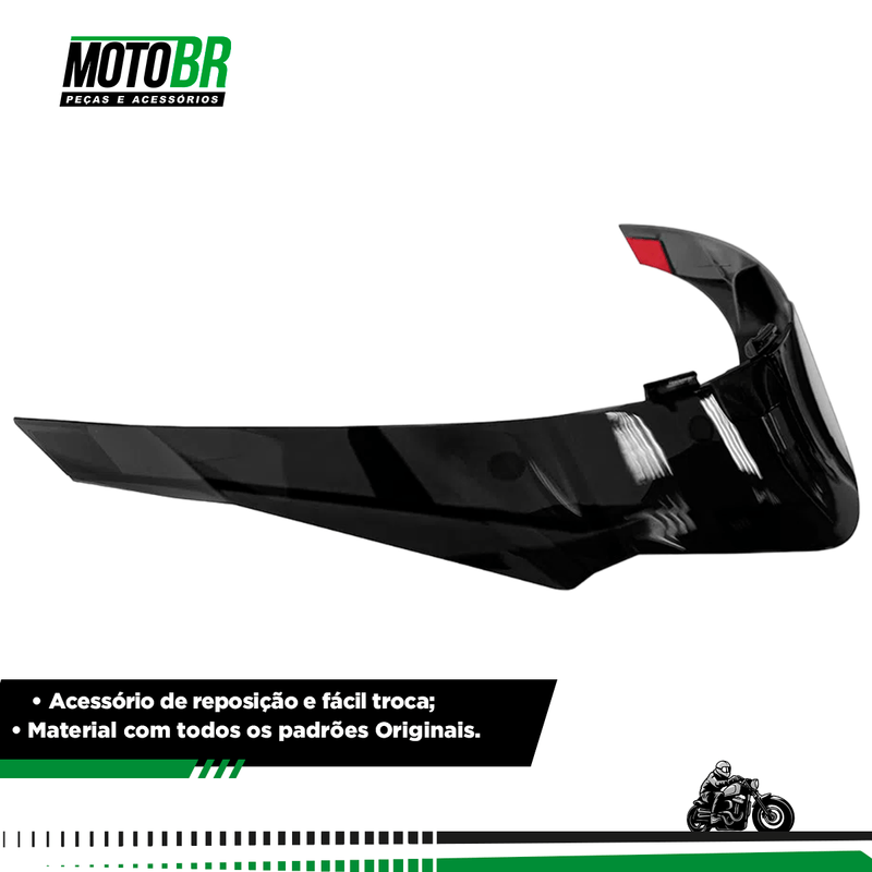 Reparo-Spoiler-Capacete-Norisk-Razor-Fume---Original-3