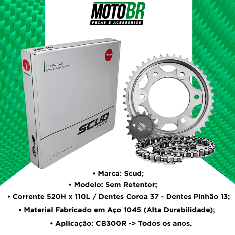 Kit-Relacao-CB300R-sem-retentor-2