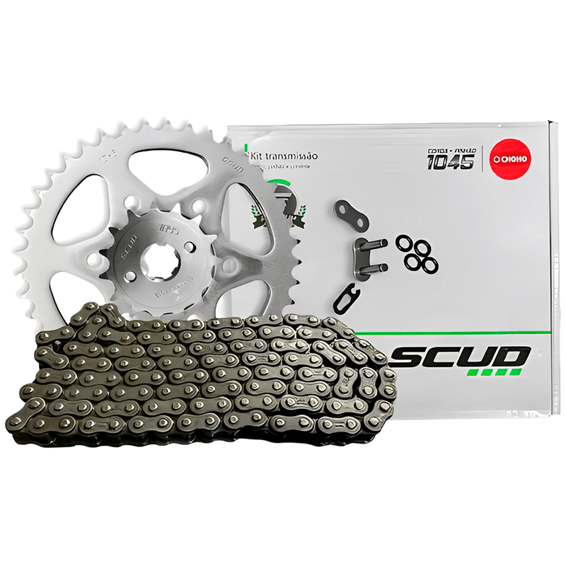 Kit-Relacao-Factor-Fazer-150-c-retentor-1