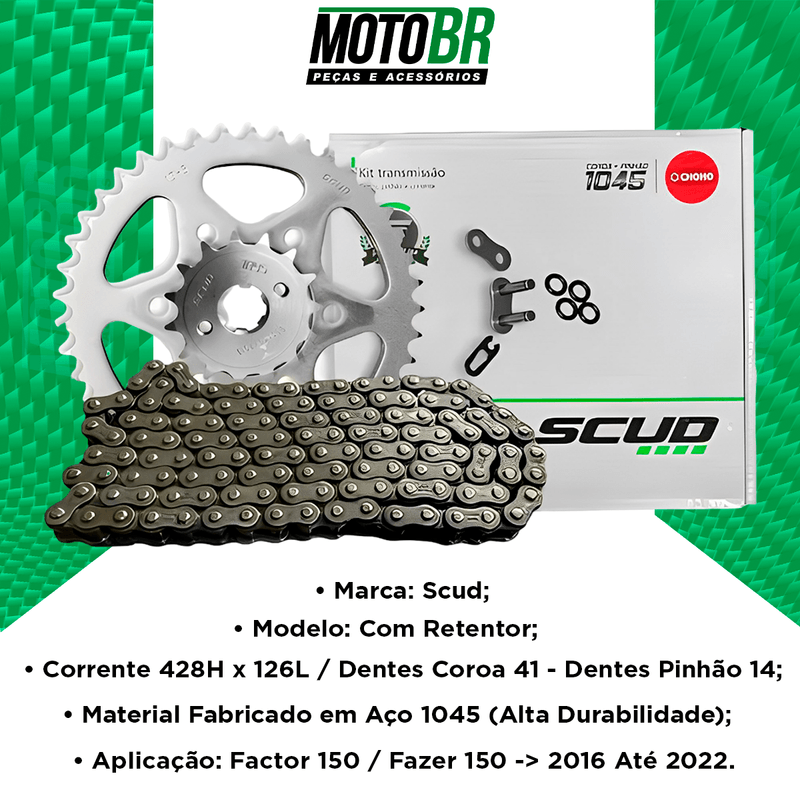 Kit-Relacao-Factor-Fazer-150-c-retentor-2