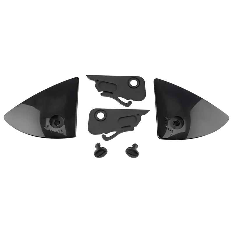 Reparo-Fixador-Viseira-Capacete-EBF-Fit-8-Rox-2.0-1