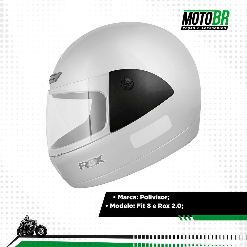 Reparo-Fixador-Viseira-Capacete-EBF-Fit-8-Rox-2.0-2