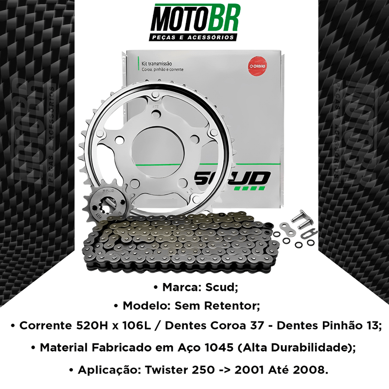 Kit-Relacao-twister-250-sem-retentor-2