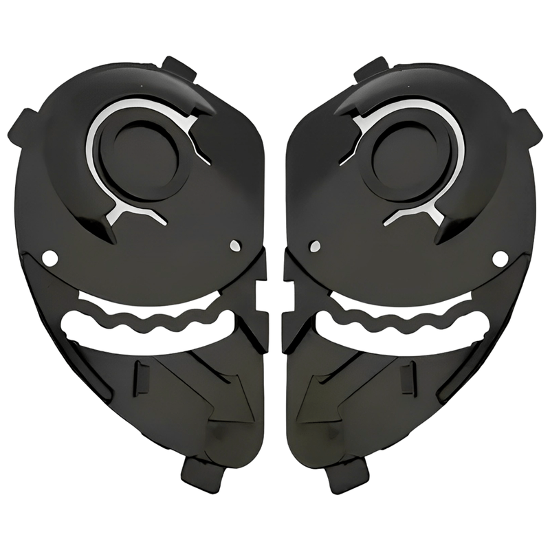 Reparo-Fixador-Viseira-Capacete-Peels-Spike---Original-1