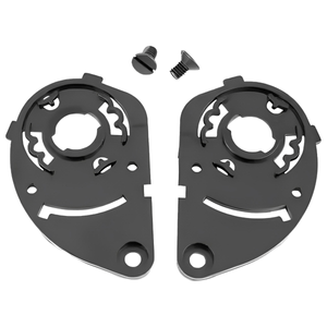 Reparo Lateral Capacete Peels Mach 5 RT - Polivisor